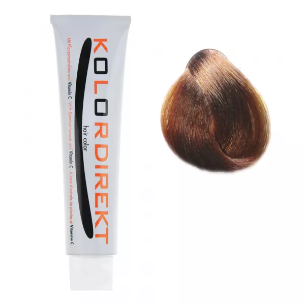 KolorDirekt Hair Color ����-����� ��� ������� � ������� C