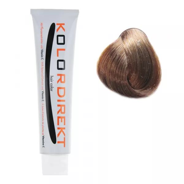 KolorDirekt Hair Color ����-����� ��� ������� � ������� C