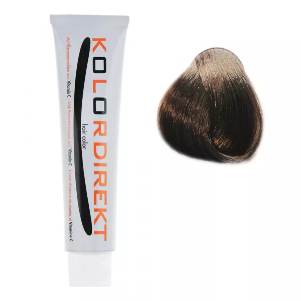 KolorDirekt Hair Color ����-����� ��� ������� � ������� C