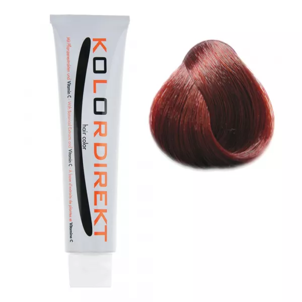 KolorDirekt Hair Color ����-����� ��� ������� � ������� C