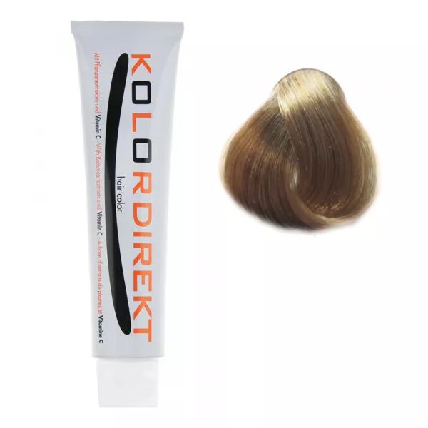 KolorDirekt Hair Color ����-����� ��� ������� � ������� C