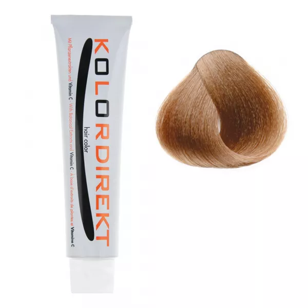 KolorDirekt Hair Color ����-����� ��� ������� � ������� C