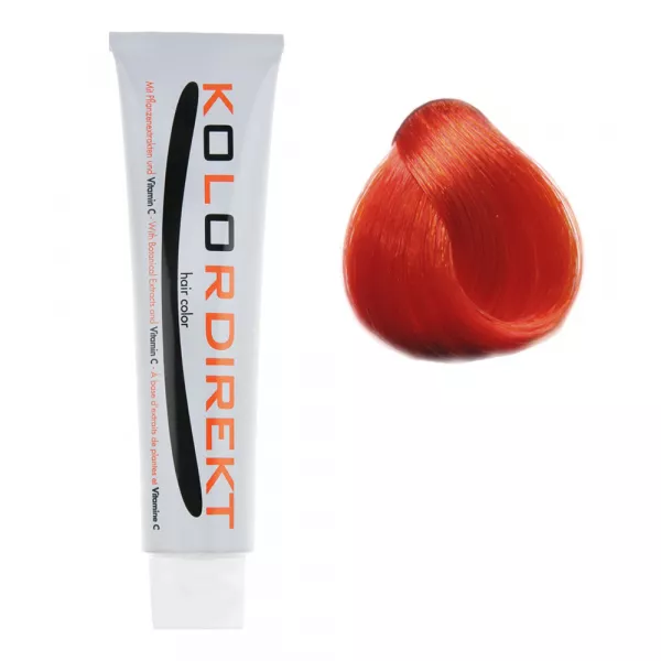 KolorDirekt Hair Color ����-����� ��� ������� � ������� C