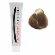 KolorDirekt Hair Color 8.3 Light Golden Blond