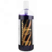 Trendy Hair Invisible Color Anti Yellow Shampoo ������� ��� ����� � ���������� ��������