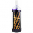 Trendy Hair Invisible Color Anti Yellow Shampoo 1000ml