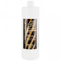 Trendy Hair Invisible Color Anti Age Ph4 Post Color Shampoo ������� ��� ����� ����� �����������