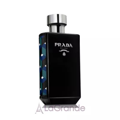 Prada  L`Homme Absolu  