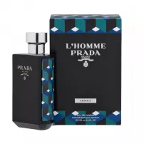 Prada  L`Homme Absolu ����������� ����
