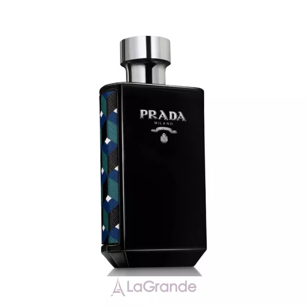 Prada  L`Homme Absolu ����������� ����
