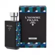 Prada  L`Homme Absolu  