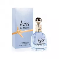 Rihanna Kiss ��������������� ����