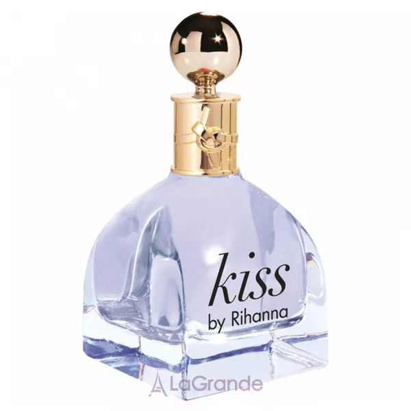 Rihanna Kiss ��������������� ����