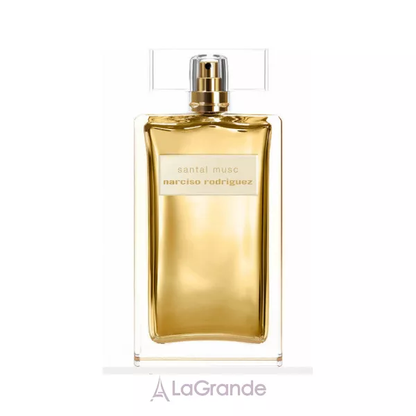 Narciso Rodriguez Santal Musc ��������������� ����