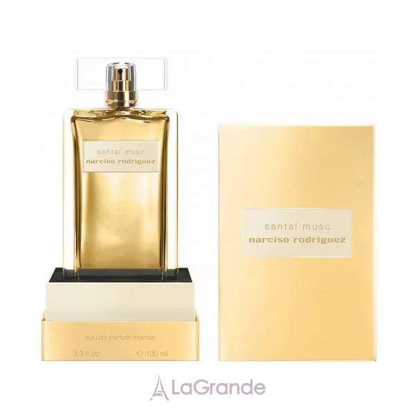 Narciso Rodriguez Santal Musc ��������������� ����