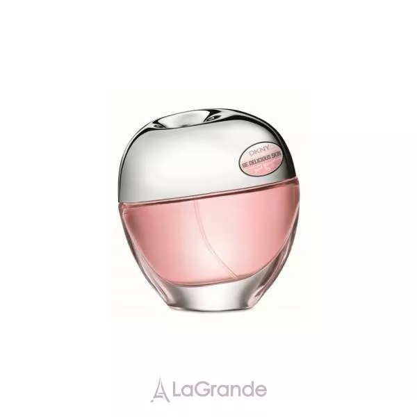 Donna Karan (DKNY) Be Delicious Fresh Blossom Skin Hydrating �������� ����
