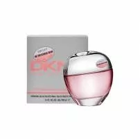 Donna Karan (DKNY) Be Delicious Fresh Blossom Skin Hydrating ��������� ����