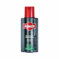Alpecin S1 Sensitive Shampoo ������� ��� ������� ���� ������