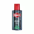 Alpecin S1 Sensitive Shampoo 250ml