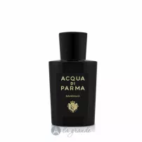 Acqua di Parma Colonia Sandalo Eau de Parfum ����������� ���� (������)