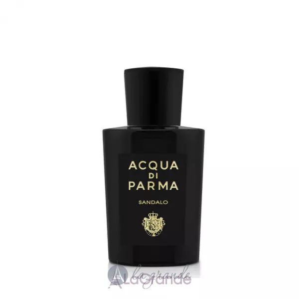 Acqua di Parma Colonia Sandalo Eau de Parfum ����������� ���� (������)