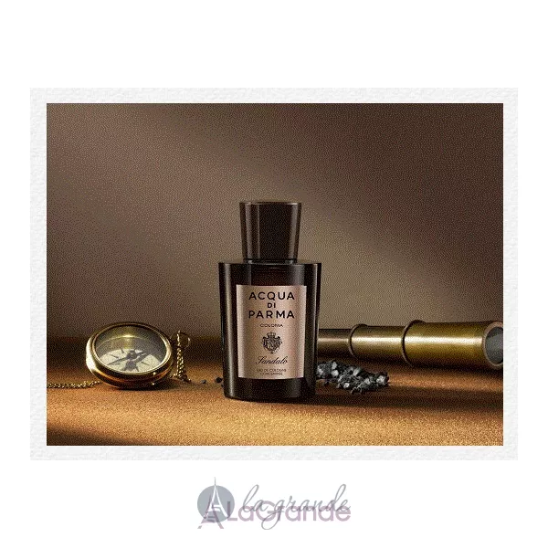 Acqua di Parma Colonia Sandalo Eau de Parfum ����������� ���� (������)