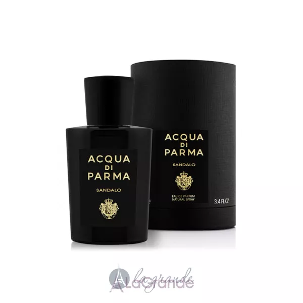 Acqua di Parma Colonia Sandalo Eau de Parfum ����������� ���� (������)