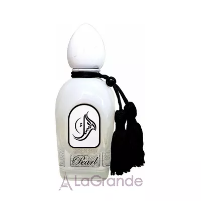 Arabesque Perfumes Pearl   ()