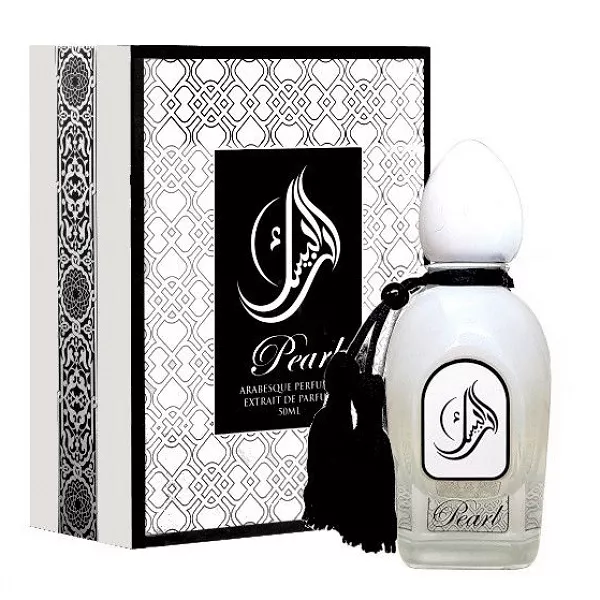Arabesque Perfumes Pearl ����������� ���� (������)