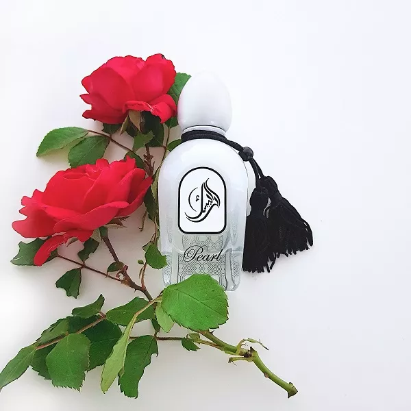 Arabesque Perfumes Pearl ����������� ���� (������)