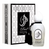 Arabesque Perfumes Pearl ��������������� ����