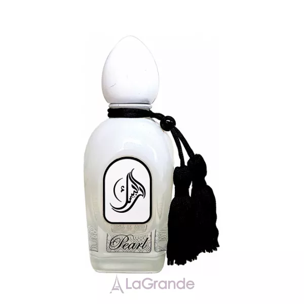 Arabesque Perfumes Pearl ����������� ����