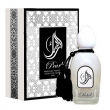 Arabesque Perfumes Pearl 50ml