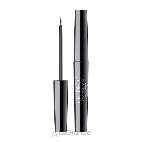 Artdeco Perfect Mat Eyeliner Waterproof ����������� �������� ��� ���� � ������� ��������