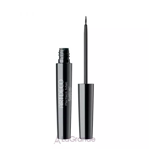 Artdeco Perfect Mat Eyeliner Waterproof ����������� �������� ��� ���� � ������� ��������
