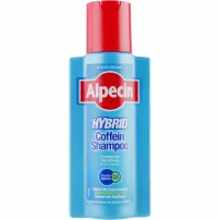 Alpecin Hybrid Caffeine Shampoo ������� ��� ���� ���� ������