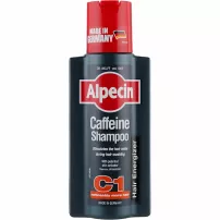Alpecin C1 Caffeine Shampoo ������� � ������� �� �������� �������
