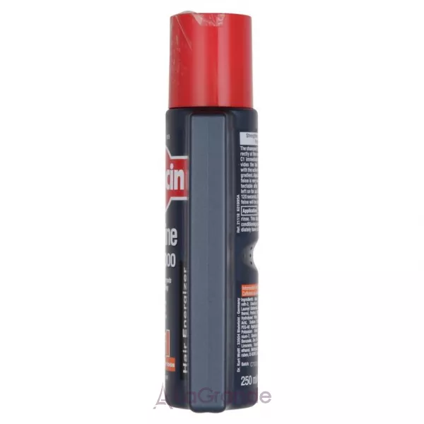 Alpecin C1 Caffeine Shampoo ������� � ������� �� �������� �������