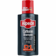Alpecin C1 Caffeine Shampoo 15ml