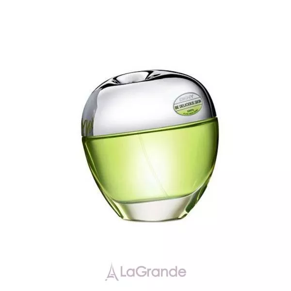 Donna Karan (DKNY) Be Delicious Skin Hydrating �������� ����