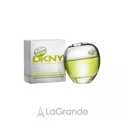 Donna Karan (DKNY) Be Delicious Skin Hydrating  