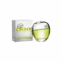 Donna Karan (DKNY) Be Delicious Skin Hydrating ��������� ����