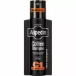 Alpecin C1 Caffeine Shampoo Black Edition       (Black Edition)