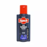 Alpecin A3 Anti Dandruff Shampoo ������� ������ ������� � ��������� �����
