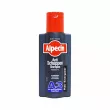 Alpecin A3 Anti Dandruff Shampoo 250ml