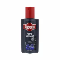 Alpecin A2 Active Shampoo ������� ��� ����� ���� ������