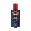Alpecin A2 Active Shampoo     