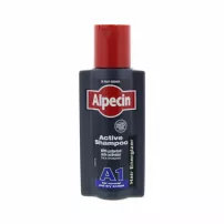 Alpecin A1 Active Shampoo ������� ��� ��������� �� ���� ���� ������