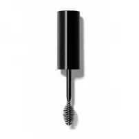 Alcina Brow Mascara ���� ��� ������