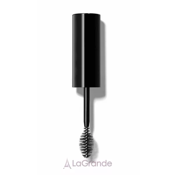 Alcina Brow Mascara ��� ��� ���